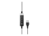 1000578 - EPOS IMPACT SC 230 USB MS II - Close up
