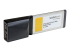 EC1394B2 - StarTech.com 2 Port ExpressCard 1394b FireWire Laptop Adapter Card - Left-angle