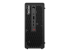 30HA004LUK - Lenovo ThinkStation P3 Ultra - Front