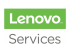 5WS0V07433 - Lenovo Post Warranty Onsite + Premier Support - Front