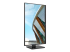 24P2QM - AOC Pro-line 24P2QM - P2 Series - Left-angle
