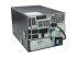 SRT10KRMXLI - APC Smart-UPS SRT 10000VA RM - Back