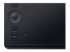 PTH460K0B - Wacom Intuos Pro Small - Close up