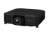 V11HB01880 - Epson EB-PQ2008B - 3LCD projector - Right-angle