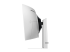 LS49DG912SUXXU - Samsung Odyssey OLED G9 S49DG912SU - Right side