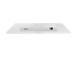 LS32D701EAUXXU - Samsung ViewFinity S7 S32D701EAU - Bottom
