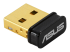 90IG05J0-MO0R00 - ASUS USB-BT500 - Network adapter - Left-angle
