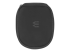 1000301 - EPOS IMPACT SDW 5031 - Front