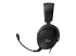 6H9B8AA - HyperX Cloud Stinger 2 Core - Right side