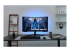 LS32BG750NPXXU - Samsung Odyssey Neo G7 S32BG750NP - Front