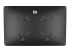 E692244 - Elo I-Series 2.0 - all-in-one - Back