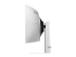 LS49DG912SUXXU - Samsung Odyssey OLED G9 S49DG912SU - Right side