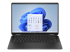 9D0K4EA#ABU - HP Spectre x360 Laptop 14-eu0006na - Front
