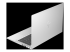 9G2V5ET#ABU - HP EliteBook 630 G10 Notebook - Back