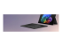 Y8U-00004 - Microsoft Surface Pro Flex Keyboard - Right-angle