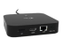 C31HDMIDPDOCKPD - i-Tec - Docking station - Back