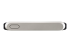 83Z45AA#ABU - Poly Studio X30 - All-in-One video bar - Back