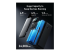A1289011 - Anker 737 - Power bank - Inside