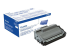 TN3430 - Brother TN3430 - Black - Left-angle