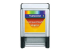 TS0MCF2PC - Transcend - Card adapter (CF I) - 