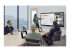 2IN-00002 - Microsoft Surface Hub 2 Smart Camera - Right-angle