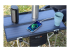 5083 - Technaxx TX-251 - solar power system - Close up
