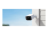 E8B00324 - Eufy SoloCam C210 - Network surveillance camera - Right-angle