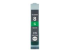 0620B027 - Canon CLI Value Pack 8 Multipack - Front