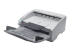 4624B003 - Canon imageFORMULA DR-6030C - Right-angle