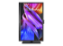 PA32DC - ASUS ProArt OLED PA32DC - Front