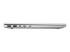 A23FMEA#ABU - HP ProBook 440 G11 Notebook - Left side