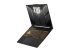 FX607JV-N3113W - ASUS TUF Gaming F16 FX607JV-N3113W - Right side