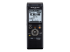 V420340BE000 - Olympus WS-883 - Voice recorder - Front