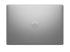 0GJ14 - Dell Latitude 7455 - AI Ready - Top