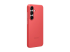 EF-PS931CREGWW - Samsung EF-PS931 - Back cover for mobile phone - Left-angle