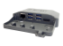 7160-1393-02 - Gamber-Johnson Rugged USB Hub - Bottom