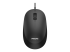 SPK7207BL/00 - Philips 2000 Series SPK7207BL - Top