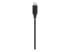 1001170 - EPOS ADAPT 561 II - ADAPT 500 Series - Close up