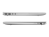 9G178ET#ABU - HP EliteBook 860 G11 Notebook - Multi-angle