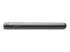 KP504E - Wacom Pro Pen 2 - Active stylus - Left-angle