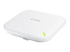 NWA50AX-EU0102F - Zyxel NWA50AX - Radio access point - Right-angle