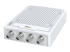 01679-001 - AXIS M7104 Video Encoder - Right-angle