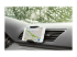 K39217EU - Kensington Windshield/Vent Car Mount for Smartphones - Right-angle