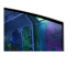 LS49DG934SUXXU - Samsung Odyssey OLED G9 S49DG934SU - Close up