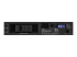 GXT5-EBC72VRT2U - Liebert GXT5 - Battery enclosure (rack-mountable / external) - Back