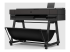 2Y9H2A#B19 - HP DesignJet T850 - multifunction printer - Right-angle