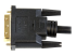 HDMIDVIMM15 - StarTech.com 15 ft HDMI to DVI-D Cable - Close up