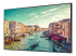 LH98QMTBPGCXEN - Samsung QM98T-B - 98" Diagonal Class QMT-B Series LED-backlit LCD display - Right-angle