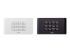VK112EU1-AT - ATEN VK112EU - keypad - Front