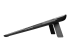 DTK1660K0B - Wacom Cintiq 16 - Digitiser w/ LCD display - Right side